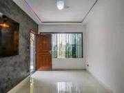 Casa / Sobrado Comercial para Locação em Santo André/SP...