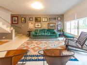 Casa / Sobrado Comercial para Locação em Santo André/SP...