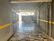 Casa / Sobrado Comercial para Locação em Santo André/SP...