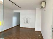 Casa / Sobrado Comercial para Locação em Santo André/SP...