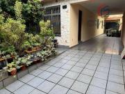 Casa / Sobrado Comercial para Locação em Santo André/SP...