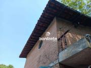 Casa / Sobrado Comercial para Locação em Santo André/SP...