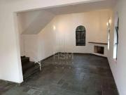 Casa / Sobrado Comercial para Locação em Santo André/SP...