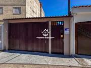 Casa / Sobrado Comercial para Locação em Santo André/SP...