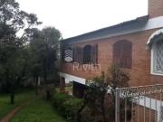 Casa / Sobrado Comercial para Locação em Santo André/SP...