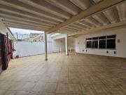 Casa / Sobrado Comercial para Locação em Santo André/SP...