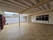 Casa / Sobrado Comercial para Locação em Santo André/SP...
