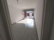 Casa / Sobrado Comercial para Locação em Santo André/SP...