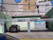 Casa / Sobrado Comercial para Locação em Santo André/SP...