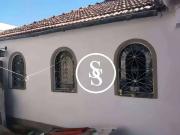 Casa / Sobrado Comercial para Locação em Santo André/SP...