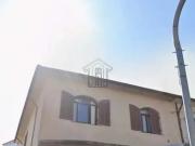 Casa / Sobrado Comercial para Locação em Santo André/SP...