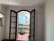 Casa / Sobrado Comercial para Locação em Santo André/SP... Casa / Sobrado Comercial para Locação em Santo André/SP...