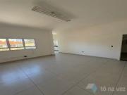 Casa / Sobrado Comercial para Locação em Santo André/SP...