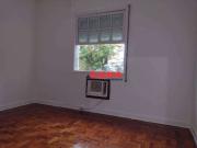 Casa / Sobrado Comercial para Locação em Santos/SP...