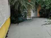 Casa / Sobrado Comercial para Locação em Santos/SP...