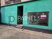 Casa / Sobrado Comercial para Locação em Santos/SP...