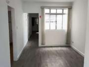 Casa / Sobrado Comercial para Locação em Santos/SP...