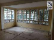 Casa / Sobrado Comercial para Locação em Santos/SP...