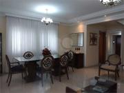 Casa / Sobrado Comercial para Locação em Santos/SP Campo...