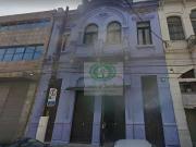 Casa / Sobrado Comercial para Locação em Santos/SP...