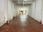 Casa / Sobrado Comercial para Locação em Santos/SP Centro