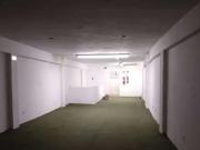 Casa / Sobrado Comercial para Locação em Santos/SP Centro