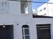 Casa / Sobrado Comercial para Locação em Santos/SP Embaré