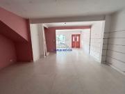 Casa / Sobrado Comercial para Locação em Santos/SP Embaré