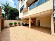 Casa / Sobrado Comercial para Locação em Santos/SP...