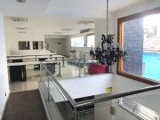 Casa / Sobrado Comercial para Locação em Santos/SP...