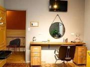 Casa / Sobrado Comercial para Locação em Santos/SP...