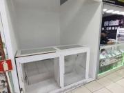 Casa / Sobrado Comercial para Locação em Santos/SP Gonzaga