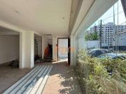 Casa / Sobrado Comercial para Locação em Santos/SP...