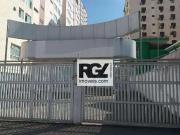 Casa / Sobrado Comercial para Locação em Santos/SP Gonzaga