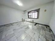 Casa / Sobrado Comercial para Locação em Santos/SP...