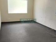 Casa / Sobrado Comercial para Locação em Santos/SP Gonzaga