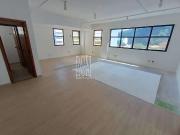 Casa / Sobrado Comercial para Locação em Santos/SP Marapé