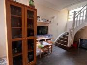 Casa / Sobrado Comercial para Locação em Santos/SP Pompéia