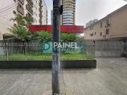 Casa / Sobrado Comercial para Locação em Santos/SP Pompéia