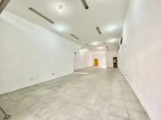 Casa / Sobrado Comercial para Locação em Santos/SP Ponta...