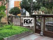Casa / Sobrado Comercial para Locação em Santos/SP Ponta...