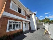 Casa / Sobrado Comercial para Locação em Santos/SP Ponta...