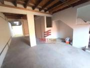 Casa / Sobrado Comercial para Locação em Santos/SP Vila...