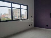 Casa / Sobrado Comercial para Locação em Santos/SP Vila...