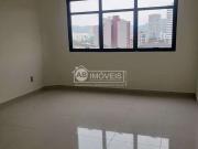 Casa / Sobrado Comercial para Locação em Santos/SP Vila...
