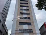 Casa / Sobrado Comercial para Locação em Santos/SP Vila...
