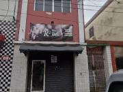 Casa / Sobrado Comercial para Locação em Santos/SP Vila...