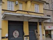 Casa / Sobrado Comercial para Locação em Santos/SP Vila...