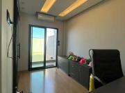 Casa / Sobrado Comercial para Locação em Sarandi/PR...