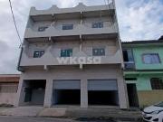 Casa / Sobrado Comercial para Locação em Serra/ES Barcelona